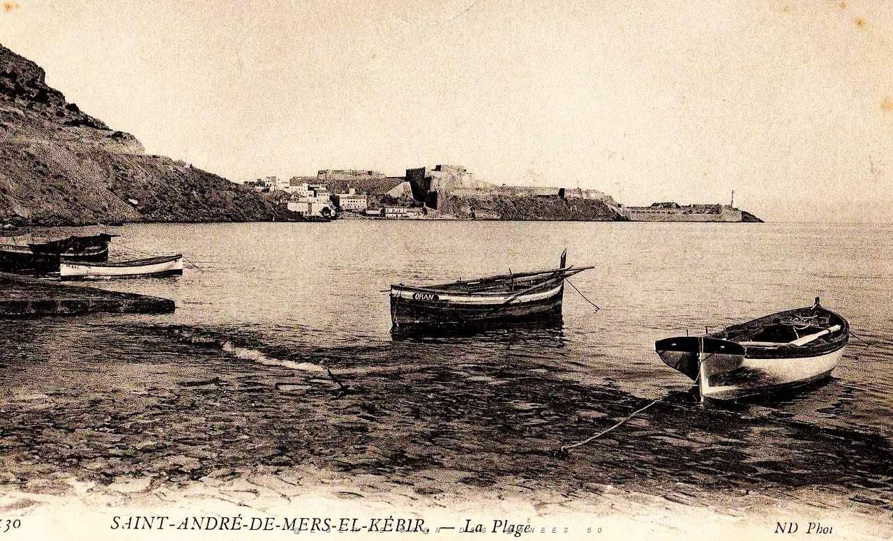 CD eh- 104- MEK- Fort Est.JPG